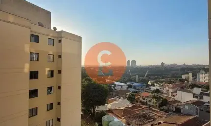 Apartamento no centro (próximo ao sesc e a rua do porto - village cleopath - pir