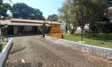 Excelente chácara para venda no piracicamirim, piracicaba - sp