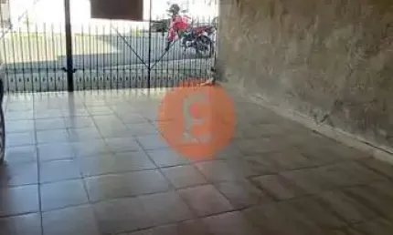 Casa disponível para venda no bairro caxambu, piracicaba - sp