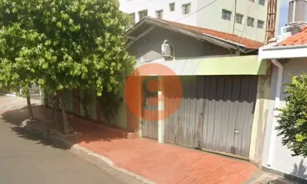 Casa de 148m² à venda no bairro piracicamirim, piracicaba - sp