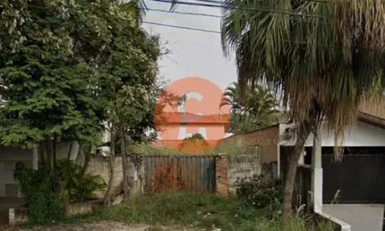 Terreno comercial à venda no bairro jardim são francisco - piracicaba/sp