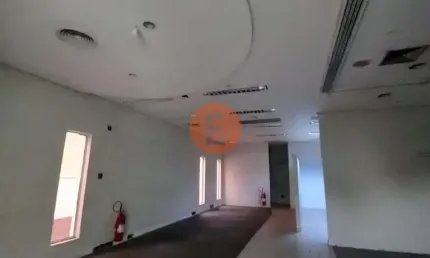 Imóvel disponível para locação no piracicamirim - piracicaba/sp