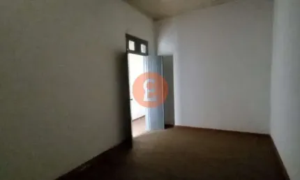 Casa com 2 quartos à venda na Rua Dom Pedro I, 1418, Cidade Alta, Piracicaba