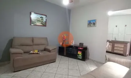 Excelente casa de 62 m² à venda no bairro jardim gloria - piracicaba/sp