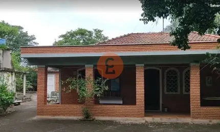 Excelente chácara à venda no campestre - piracicaba/sp