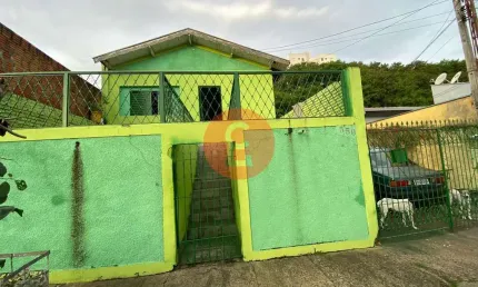 Casa de 88m² disponível para venda no jaraguá - piracicaba/sp