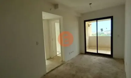 Excelente apartamento de 121,39m² à venda no glebas california - piracicaba/sp