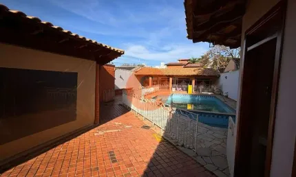 Excelente casa disponível no condomínio jardim vila verde - piracicaba/sp