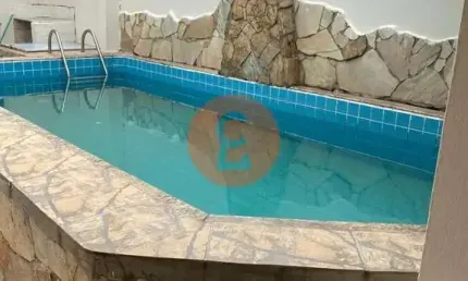 Excelente imóvel de 99 m² à venda no bairro piracicamirim - piracicaba sp
