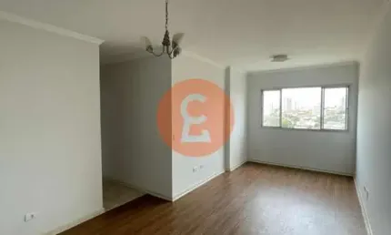 Excelente apartamento de 90m² à venda na vila monteiro - piracicaba