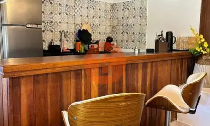 Excelente chácara à venda no gran park - piracicaba/sp
