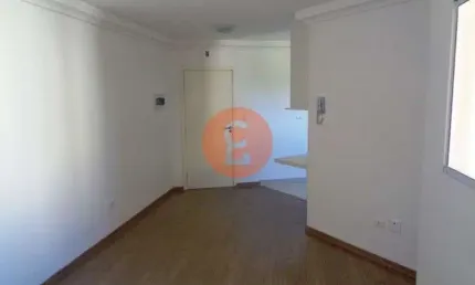 Excelente apartamento 02 dormitórios jardim nova iguaçu