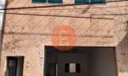 Salão comercial para venda e aluguel no bairro vila rezende em piracicaba-sp.