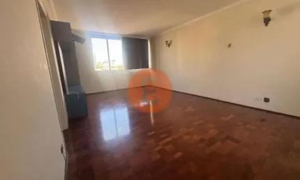 Apartamento com 3 quartos à venda na Rua Benjamin Constant, 703, Centro, Piracicaba