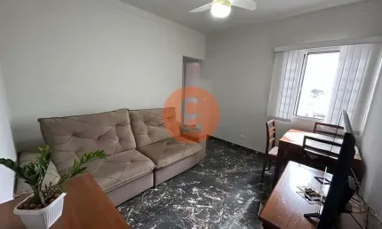 Apartameto à venda 2 dormitórios  - condominio parque pinheiros - piracicaba
