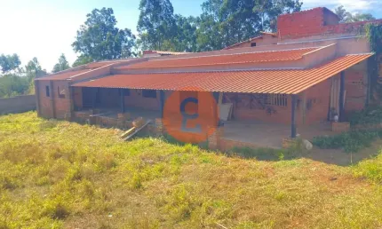 Chacara a venda 1.000 m²  - bairro santa isabel - piracicaba - sp