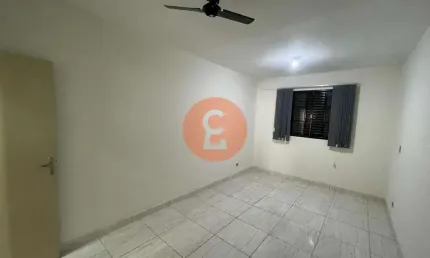 Excelente imóvel de 36m² para locação no residencial parque do pinheiros