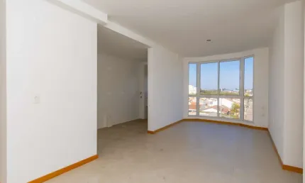 Apartamento com 3 quartos à venda na Rua Anna Dinarowski Sobczyk, 57, Ecoville, Curitiba