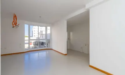Apartamento com 3 quartos à venda na Rua Anna Dinarowski Sobczyk, 57, Ecoville, Curitiba