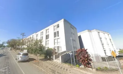 Apartamento com 3 quartos à venda na Avenida Presidente Kennedy, 1521, Rebouças, Curitiba