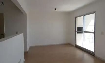 Apartamento com 3 quartos à venda na Avenida Wenceslau Braz, 1893, Portão, Curitiba