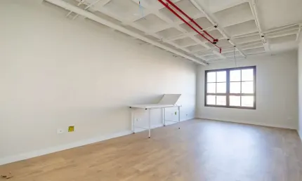 Sala comercial à venda na Rua Zeila Moura dos Santos, 101, Cristo Rei, Curitiba