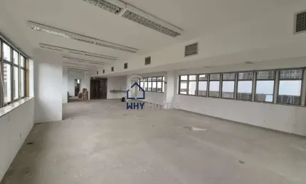 Sala comercial para alugar na rua ceará, 1566, savassi, belo horizonte por r$ 7.600