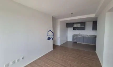 Apartamento com 2 quartos para alugar na Rua Senador Milton Campos, 49, Vila da Serra, Nova Lima por R$ 6.700