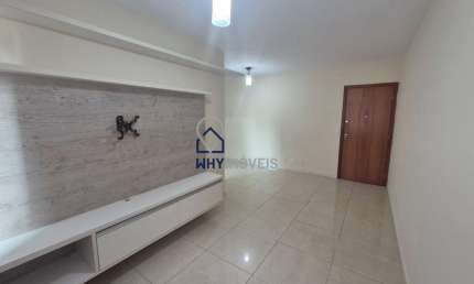 Apartamento com 2 quartos para alugar na Rua Antônio de Albuquerque, 230, Savassi, Belo Horizonte por R$ 4.300