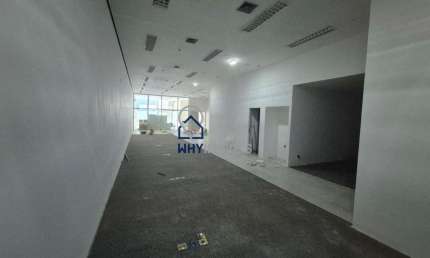 Ponto comercial para alugar na Avenida do Contorno, 5919, Funcionários, Belo Horizonte por R$ 23.000