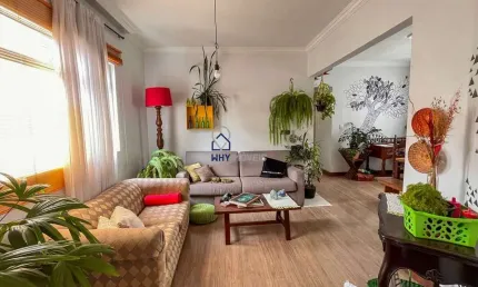 Cobertura com 3 quartos à venda na Rua Marco Aurélio de Miranda, 356, Buritis, Belo Horizonte por R$ 785.000