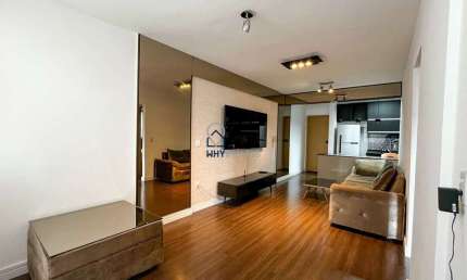 Apartamento com 2 quartos à venda na Rua Bolívia, 615, São Pedro, Belo Horizonte por R$ 630.000