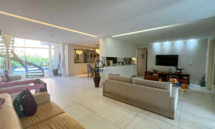 Casa com 6 quartos à venda na Rua Álvaro Santos, 125, Vila Paris, Belo Horizonte por R$ 3.295.000