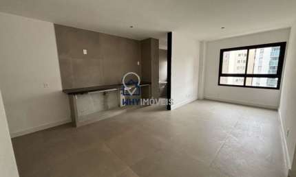 Apartamento com 1 quarto para alugar na Rua dos Aimorés, 2700, Santo Agostinho, Belo Horizonte por R$ 5.300