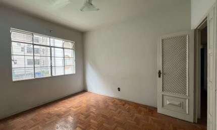 Apartamento com 3 quartos à venda na Rua Santa Rita Durão, 747, Savassi, Belo Horizonte por R$ 600.000