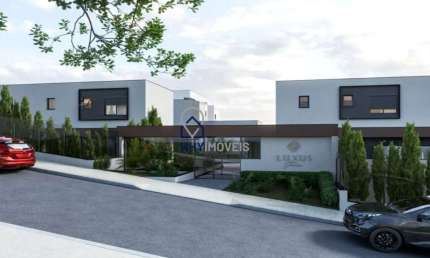 Apartamento com 2 quartos à venda na Rubem Berardo, 86, Buritis, Belo Horizonte por R$ 1.400.000