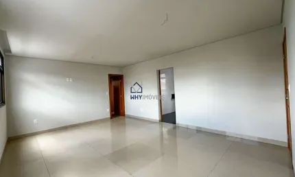 Apartamento com 3 quartos à venda na Rua Chapecó, 605, Prado, Belo Horizonte por R$ 960.000