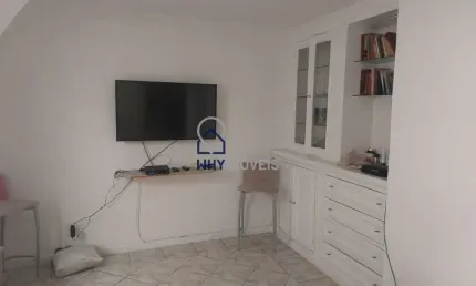 Apartamento com 2 quartos à venda na Rua General Dionísio Cerqueira, 438, Gutierrez, Belo Horizonte por R$ 310.000