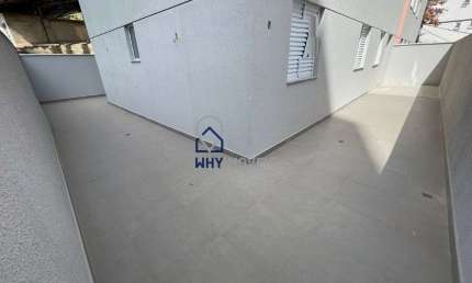 Apartamento com 3 quartos à venda na Rua Leôncio Chagas, 143, União, Belo Horizonte por R$ 740.000