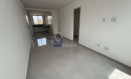 Apartamento com 3 quartos à venda na Nelson, 43, União, Belo Horizonte por R$ 680.000