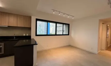 Apartamento com 2 quartos para alugar na Rua Curitiba, 1677, Lourdes, Belo Horizonte por R$ 5.600