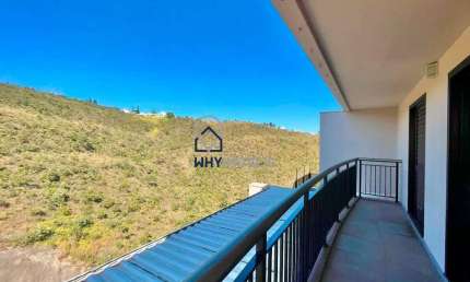 Cobertura com 4 quartos à venda na Rua Patagônia, 953, Sion, Belo Horizonte por R$ 2.200.000