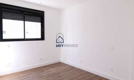Cobertura com 3 quartos à venda na Rua Gonçalves Dias, 31, Funcionários, Belo Horizonte por R$ 2.203.469
