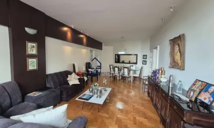 Cobertura com 4 quartos à venda na Rua Tomé de Souza, 10, Savassi, Belo Horizonte por R$ 1.500.000