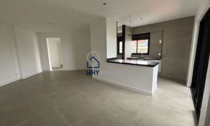 Apartamento com 2 quartos para alugar na Rua dos Aimorés, 2700, Santo Agostinho, Belo Horizonte por R$ 7.800