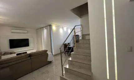 Apartamento com 3 quartos à venda na Rua dos Otoni, 310, Santa Efigênia, Belo Horizonte por R$ 1.580.000