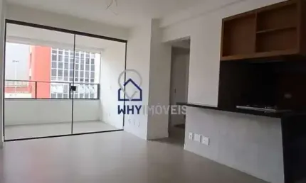 Apartamento com 2 quartos à venda na Rua Antônio Dias, 467, Santo Antônio, Belo Horizonte por R$ 825.000