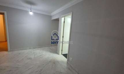 Apartamento com 4 quartos para alugar na Rua Henrique Furtado Portugal, 90, Buritis, Belo Horizonte por R$ 6.200