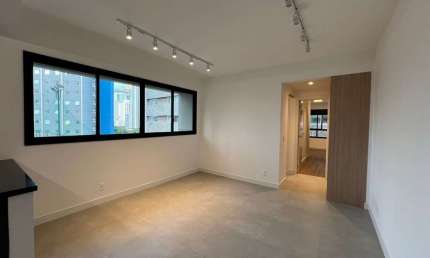 Apartamento com 2 quartos para alugar na Rua Curitiba, 1677, Lourdes, Belo Horizonte por R$ 5.400