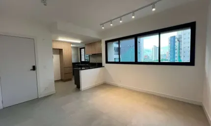 Apartamento com 2 quartos para alugar na Rua Curitiba, 1677, Lourdes, Belo Horizonte por R$ 5.600
